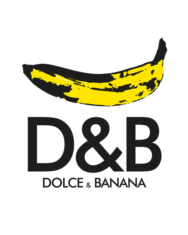 dolce-_-banana-tshirt-design.jpg?v=16309